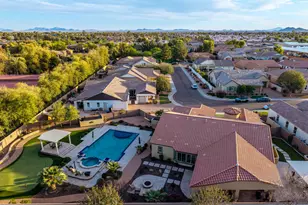 1566 E Aquarius Pl, Chandler, AZ 85249 - Photo 105