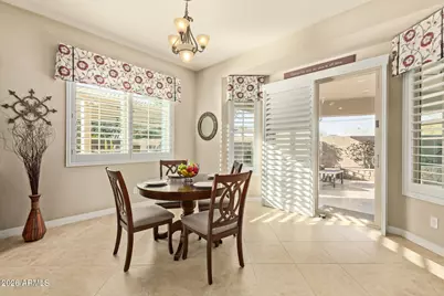 1566 E Aquarius Place, Chandler, AZ 85249 - Photo 29