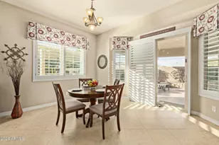 1566 E Aquarius Pl, Chandler, AZ 85249 - Photo 29