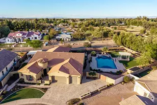 1566 E Aquarius Pl, Chandler, AZ 85249 - Photo 95