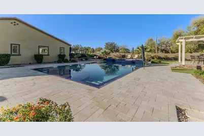 1566 E Aquarius Place, Chandler, AZ 85249 - Photo 89