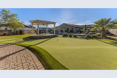 1566 E Aquarius Place, Chandler, AZ 85249 - Photo 91