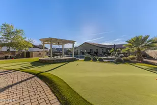 1566 E Aquarius Pl, Chandler, AZ 85249 - Photo 91