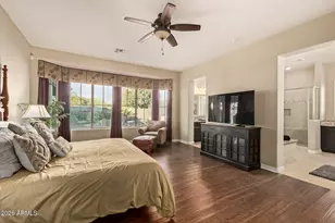 1566 E Aquarius Pl, Chandler, AZ 85249 - Photo 41