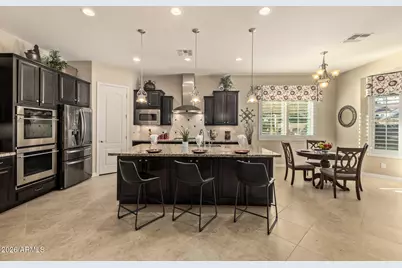 1566 E Aquarius Place, Chandler, AZ 85249 - Photo 31