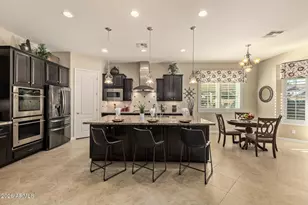 1566 E Aquarius Pl, Chandler, AZ 85249 - Photo 31