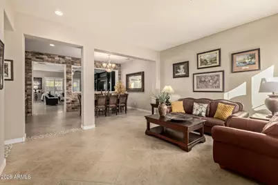 1566 E Aquarius Place, Chandler, AZ 85249 - Photo 17