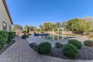 1566 E Aquarius Pl, Chandler, AZ 85249 - Photo 87