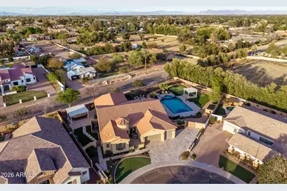 1566 E Aquarius Place, Chandler, AZ 85249 - Photo 101