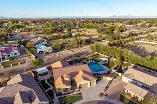 1566 E Aquarius Pl, Chandler, AZ 85249 - Photo 101