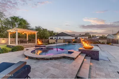 1566 E Aquarius Place, Chandler, AZ 85249 - Photo 69