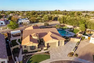 1566 E Aquarius Pl, Chandler, AZ 85249 - Photo 97