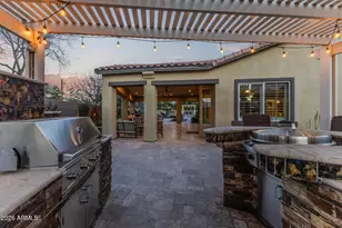 1566 E Aquarius Pl, Chandler, AZ 85249 - Photo 63