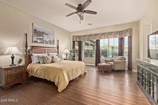 1566 E Aquarius Pl, Chandler, AZ 85249 - Photo 39