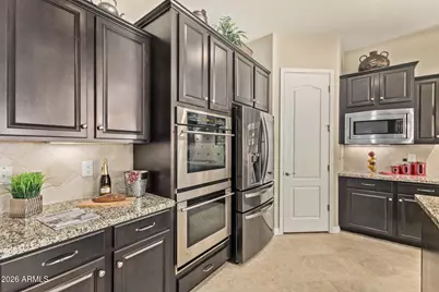 1566 E Aquarius Place, Chandler, AZ 85249 - Photo 33