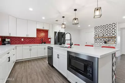 5009 E Wethersfield Road, Scottsdale, AZ 85254 - Photo 19