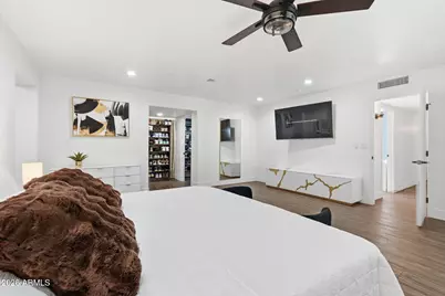 5009 E Wethersfield Road, Scottsdale, AZ 85254 - Photo 15