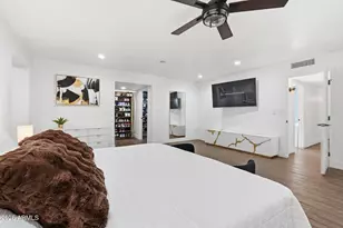 5009 E Wethersfield Rd, Scottsdale, AZ 85254 - Photo 15