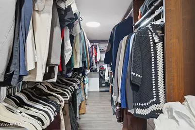 5009 E Wethersfield Road, Scottsdale, AZ 85254 - Photo 17