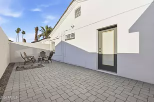 5009 E Wethersfield Rd, Scottsdale, AZ 85254 - Photo 29