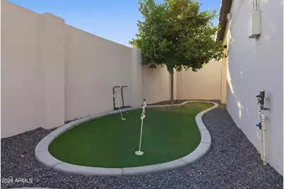 5009 E Wethersfield Road, Scottsdale, AZ 85254 - Photo 27