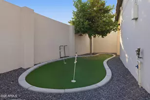 5009 E Wethersfield Rd, Scottsdale, AZ 85254 - Photo 27