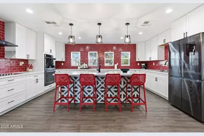 5009 E Wethersfield Road, Scottsdale, AZ 85254 - Photo 21