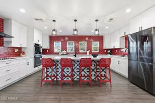 5009 E Wethersfield Rd, Scottsdale, AZ 85254 - Photo 21