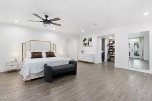 5009 E Wethersfield Rd, Scottsdale, AZ 85254 - Photo 13