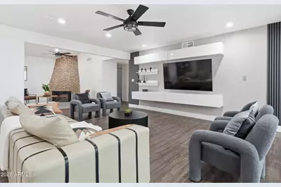 5009 E Wethersfield Road, Scottsdale, AZ 85254 - Photo 7