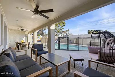 5009 E Wethersfield Road, Scottsdale, AZ 85254 - Photo 23