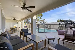 5009 E Wethersfield Rd, Scottsdale, AZ 85254 - Photo 23