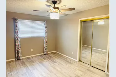 564 Howard Drive, Sierra Vista, AZ 85635 - Photo 11