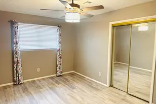 564 Howard Dr, Sierra Vista, AZ 85635 - Photo 11