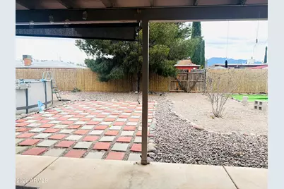 564 Howard Drive, Sierra Vista, AZ 85635 - Photo 27