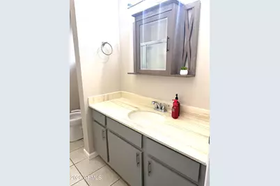 564 Howard Drive, Sierra Vista, AZ 85635 - Photo 17