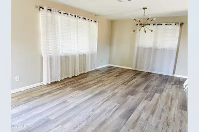 564 Howard Drive, Sierra Vista, AZ 85635 - Photo 9