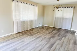 564 Howard Dr, Sierra Vista, AZ 85635 - Photo 9