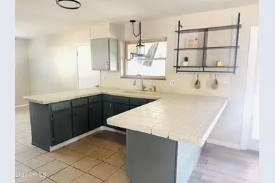 564 Howard Drive, Sierra Vista, AZ 85635 - Photo 7