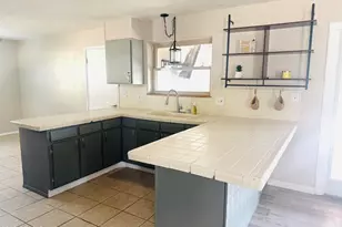 564 Howard Dr, Sierra Vista, AZ 85635 - Photo 7
