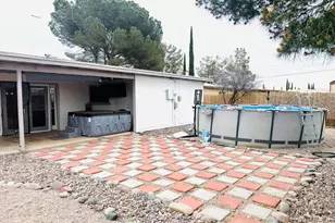 564 Howard Dr, Sierra Vista, AZ 85635 - Photo 29