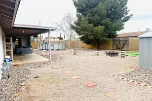 564 Howard Dr, Sierra Vista, AZ 85635 - Photo 23