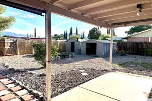 564 Howard Dr, Sierra Vista, AZ 85635 - Photo 21