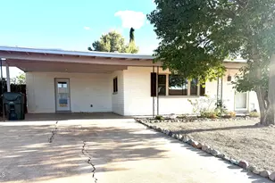 564 Howard Dr, Sierra Vista, AZ 85635 - Photo 33