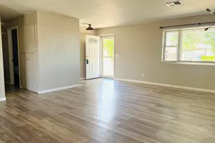 564 Howard Dr, Sierra Vista, AZ 85635 - Photo 7