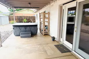 564 Howard Dr, Sierra Vista, AZ 85635 - Photo 5