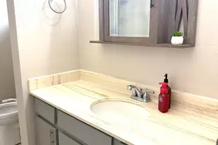 564 Howard Dr, Sierra Vista, AZ 85635 - Photo 19