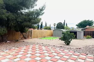 564 Howard Dr, Sierra Vista, AZ 85635 - Photo 19