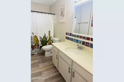 564 Howard Drive, Sierra Vista, AZ 85635 - Photo 17
