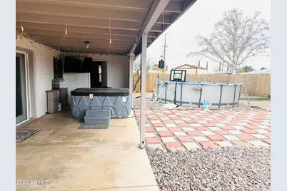 564 Howard Drive, Sierra Vista, AZ 85635 - Photo 25